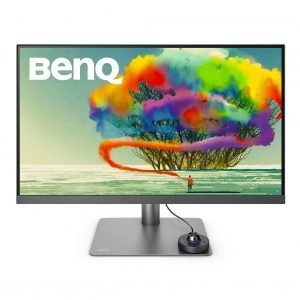 BenQ Design Vue PD2720U3