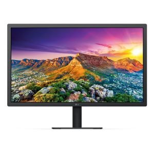 LG ULTRAFINE 23.7